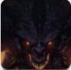 暗黑破坏神不朽安卓版下载v2.2.3