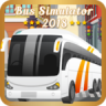 公交车模拟器2018 v1.5 游戏下载