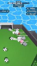 Gooooal.io v1.0 游戏下载 截图