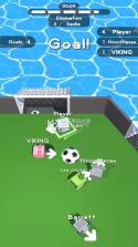 Gooooal.io v1.0 游戏下载 截图