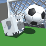 Gooooal.io v1.0 游戏下载