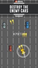 Police Pursuit v1.1.3 下载 截图