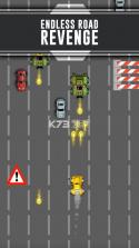 Police Pursuit v1.1.3 下载 截图