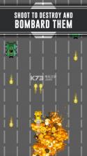 Police Pursuit v1.1.3 下载 截图