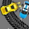 Police Pursuit v1.1.3 下载