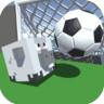 Gooooal.io v1.0 手游下载