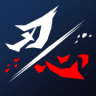 Bladeheart Ninja v5.33 游戏下载