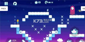 星星的天空之梦 v1.12 游戏下载 截图