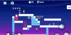 星星的天空之梦 v1.12 游戏下载 截图