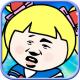 表情包大冒险手游v1.0.0.2