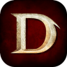 暗黑破坏神不朽Diablo Immoral v2.3.0 游戏