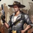 zombie strike v1.11.101 游戏