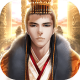 佳丽时空最新版v1.1.5
