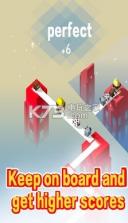 白板过桥 v1.2.1 游戏下载 截图