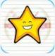 我爱星星安卓版下载v1.0.0