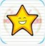 我爱星星 v1.0.0 安卓版下载
