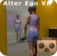 Alter Ego vr游戏下载v1.9