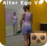 Alter Ego vr v1.9 游戏下载