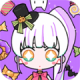 可爱女孩制造者下载v1.0.5