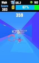 Plane Merger v1.0 下载 截图