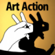 影之爱art action下载v2.0.2