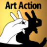 影之爱art action v2.0.2 下载