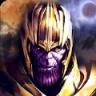 Thanos infinity gauntlet v1.0 手游下载
