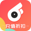 66手游 v5.11.4.1 下载安装