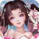 求仙手游安装包v0.1.21.39