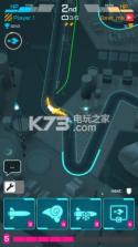 Hyperdrome v1.8.8 下载 截图