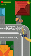 505战车 v1.0.0.2 手游下载 截图