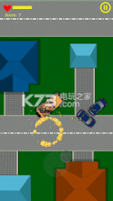 505战车 v1.0.0.2 手游下载 截图