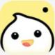 程序员旅社app下载v1.2