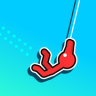 Stickman Hook v9.4.8 手游下载
