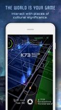 ingress prime v2.20.2 最新版下载 截图