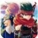 Four Legerruir手机版下载(Legend of the Tetrarchs)v1.1.2
