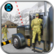 模拟器陆军油罐车安卓版下载v1.0.1