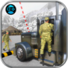 模拟器陆军油罐车 v1.0.1 安卓版下载