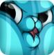 Steam Cats Idle RPG游戏下载v1.0.24