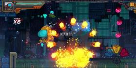 源代码删除 v1.2.10 手游下载 截图