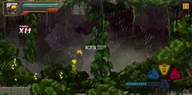 源代码删除 v1.2.10 手游下载 截图