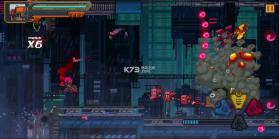 源代码删除 v1.2.10 手游下载 截图