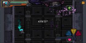 源代码删除 v1.2.10 手游下载 截图