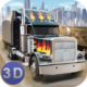 美国卡车司机游戏下载v1.05