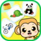 布丁儿童认知大全游戏下载v1.1.5