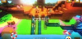 方块世界探索与设计 v1.6 游戏下载 截图