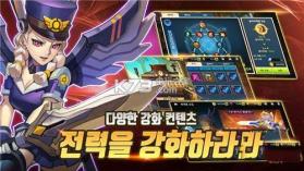 Novice Heroes v1.6 手游下载 截图