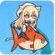 美少女海底冒险下载v1.0.2