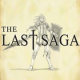 The Last Saga中文版下载v1.01