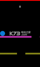 移动球球 v1.1 游戏下载 截图